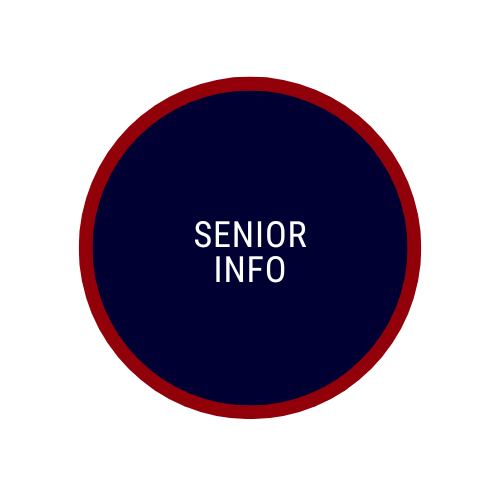 Senior Information